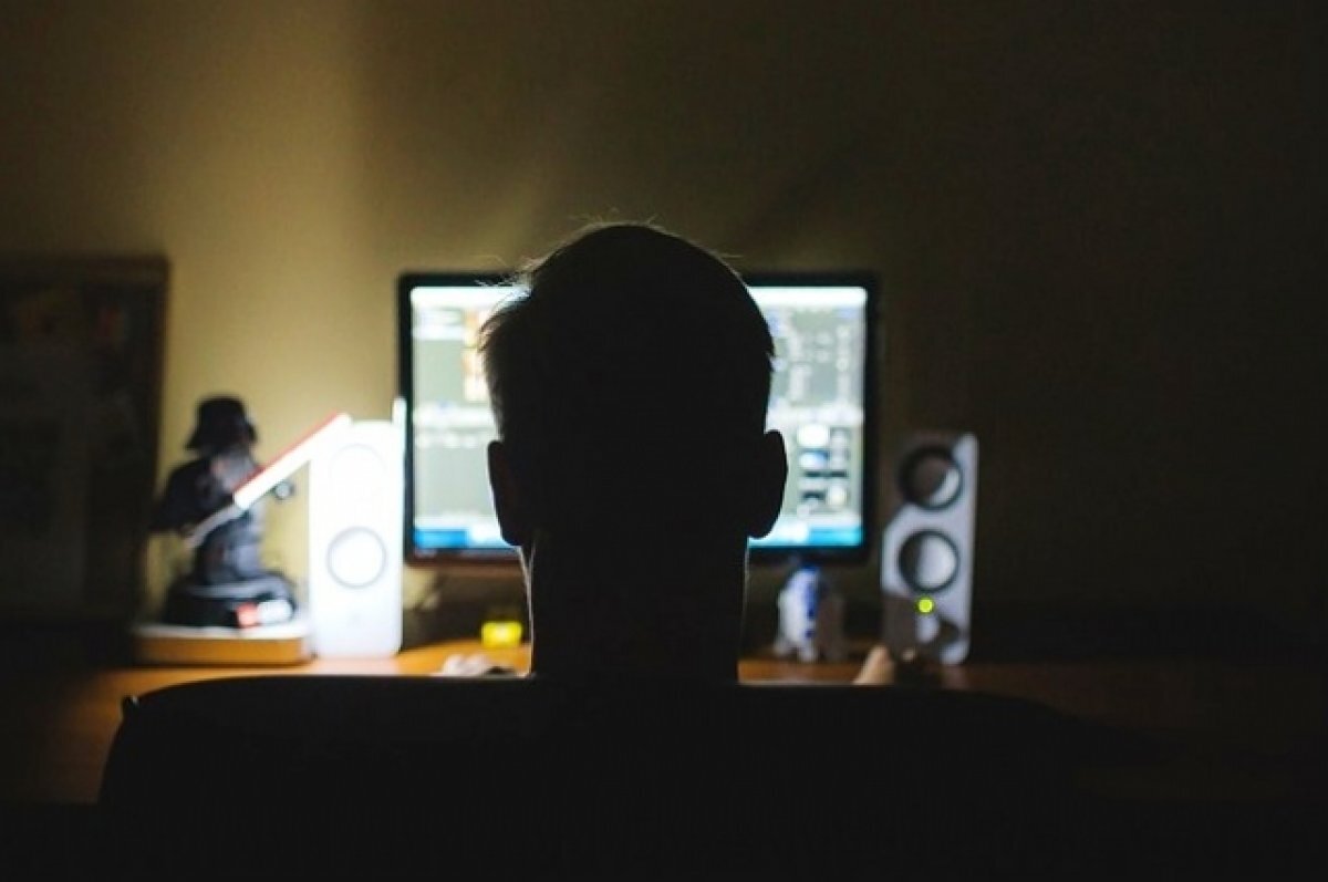    Покинувшая РФ пермская IT-компания сократит более 100 сотрудников