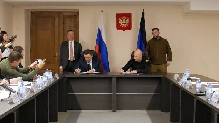    denis-pushilin.ru