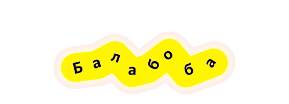 Анекдоты от нейросети