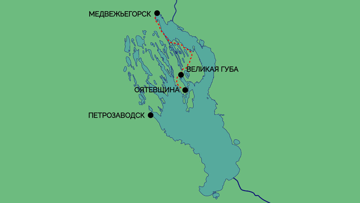 Остров Кижи на карте России. Петрозаводск Кижи на карте. Кижский Погост на карте. Кижи как добраться.