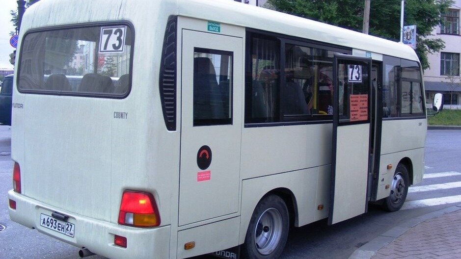     Движение транспорта будет перекрыто на участке улицы Дзержинского и продлится со 2 по 8 сентября.