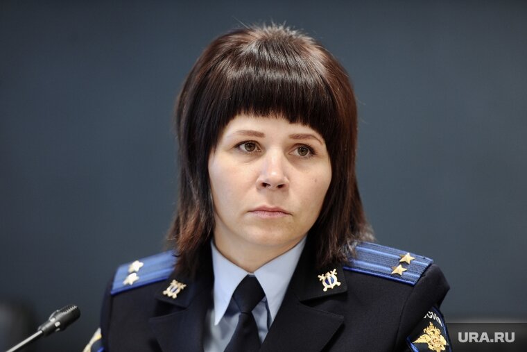    В группе риска находятся молодые люди, пояснила Екатерина Ушакова