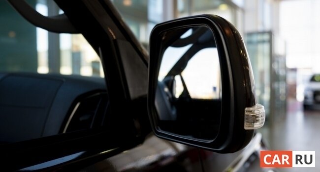 Фото: «CAR.RU»