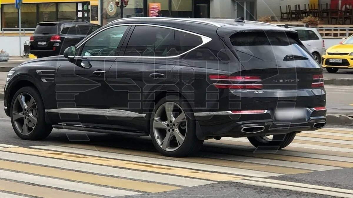 Фото: Telegram-канал @shot_shot