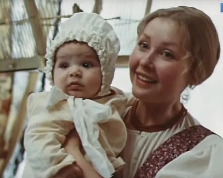 Отцы и дети фильм 1983 павел петрович. Кирсанов и фенечка. Кирсанов и фенечка. Николай петрович кирсанов и фенечка. Николай кирсанов и фенечка.