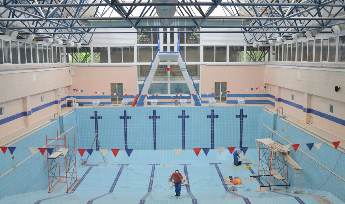 Канцтовары в СПБ на vunderkind-spb.ru