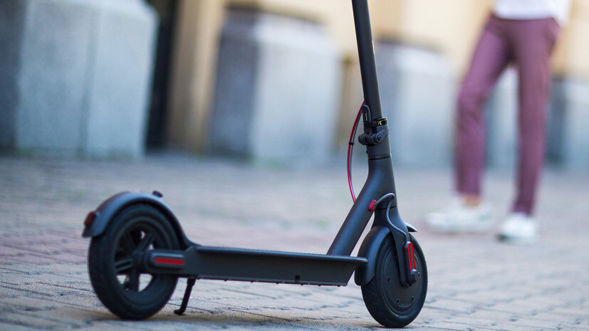   Gettyimages.ru Roman Chekhovskoy