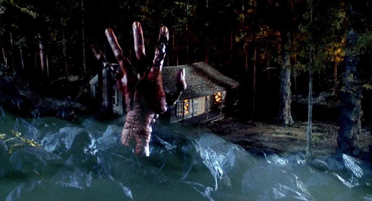 Фото взято из открытого источника © 2023 Любое копирование материала без согласия автора и прямой ссылки на канал запрещено.