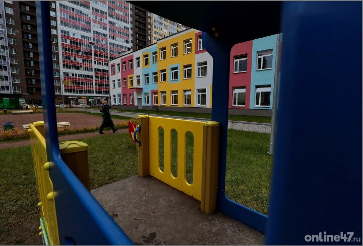 Валентин Илюшин/Online47