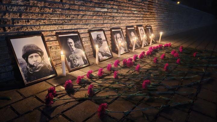 Фото: Телегарм-канал "Аким Апачев"