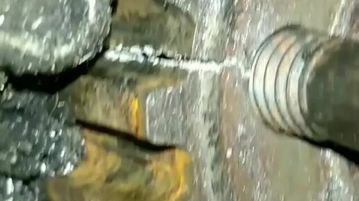 Авто-Дурка | прикипела заржавело шестерёнка ГРМ на коленвале показал ...