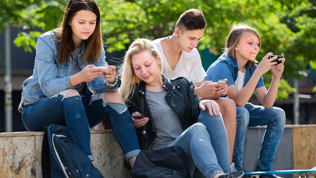 Фото из свободного доступа сети Интернет