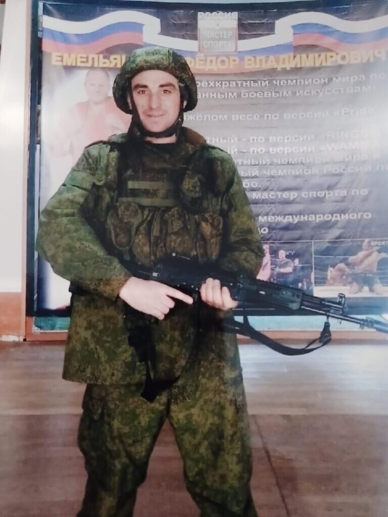    Фото: администрация Тындинского округа