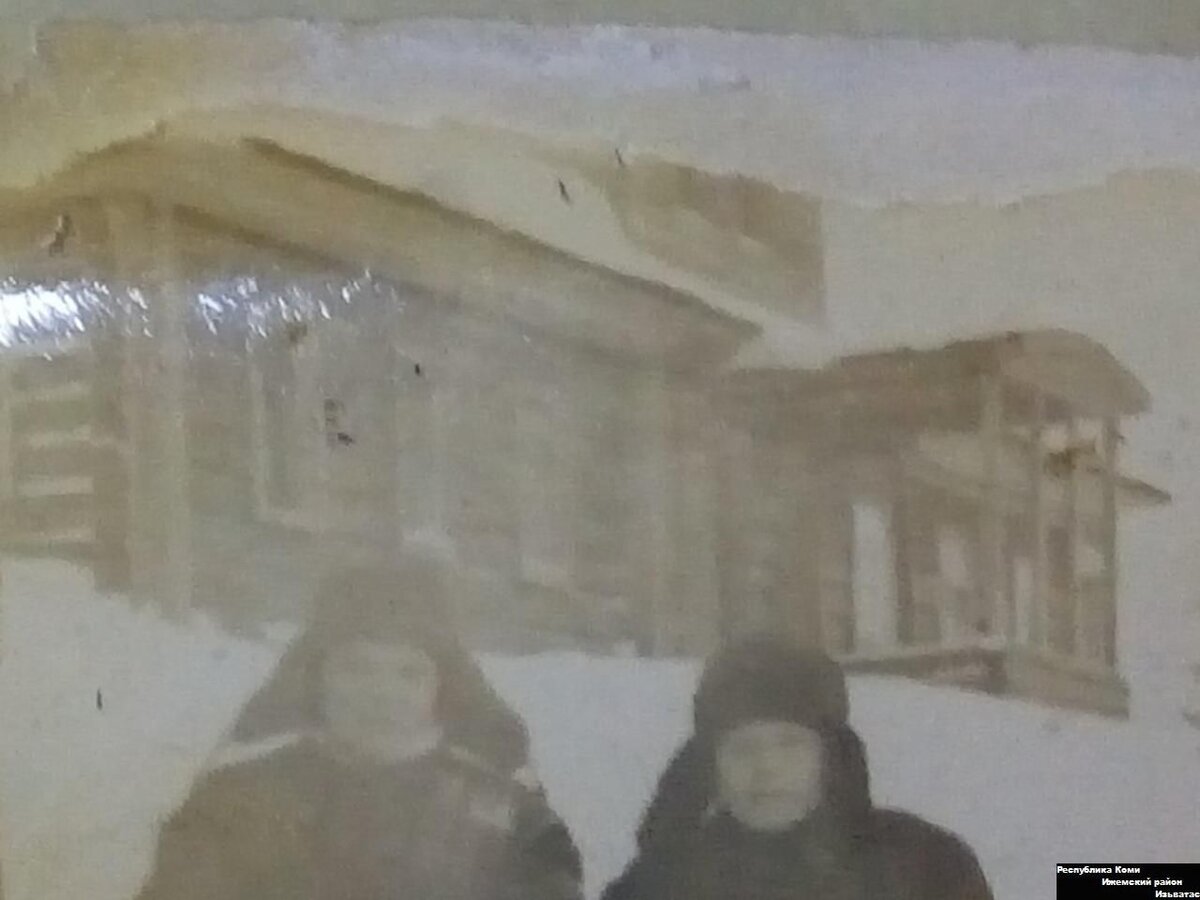Церковь