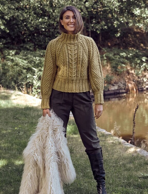       !           ,       ,    !-6