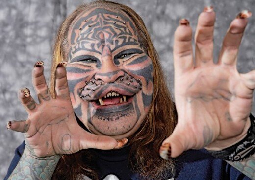 Источник Яндекс картинки. 