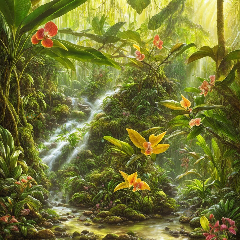 #головоломки #поиск предметов #поиск отличий #лайфстайл #отдых #ai