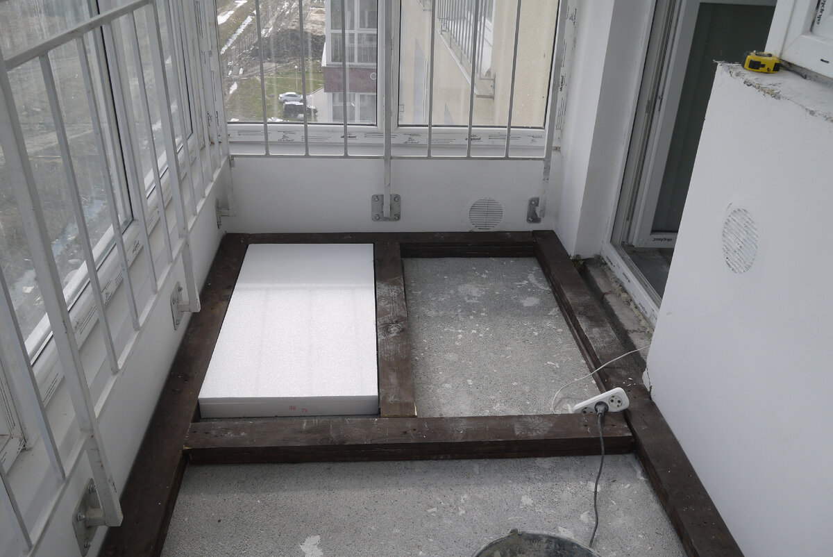 Как применять клей для гипсокартона видео