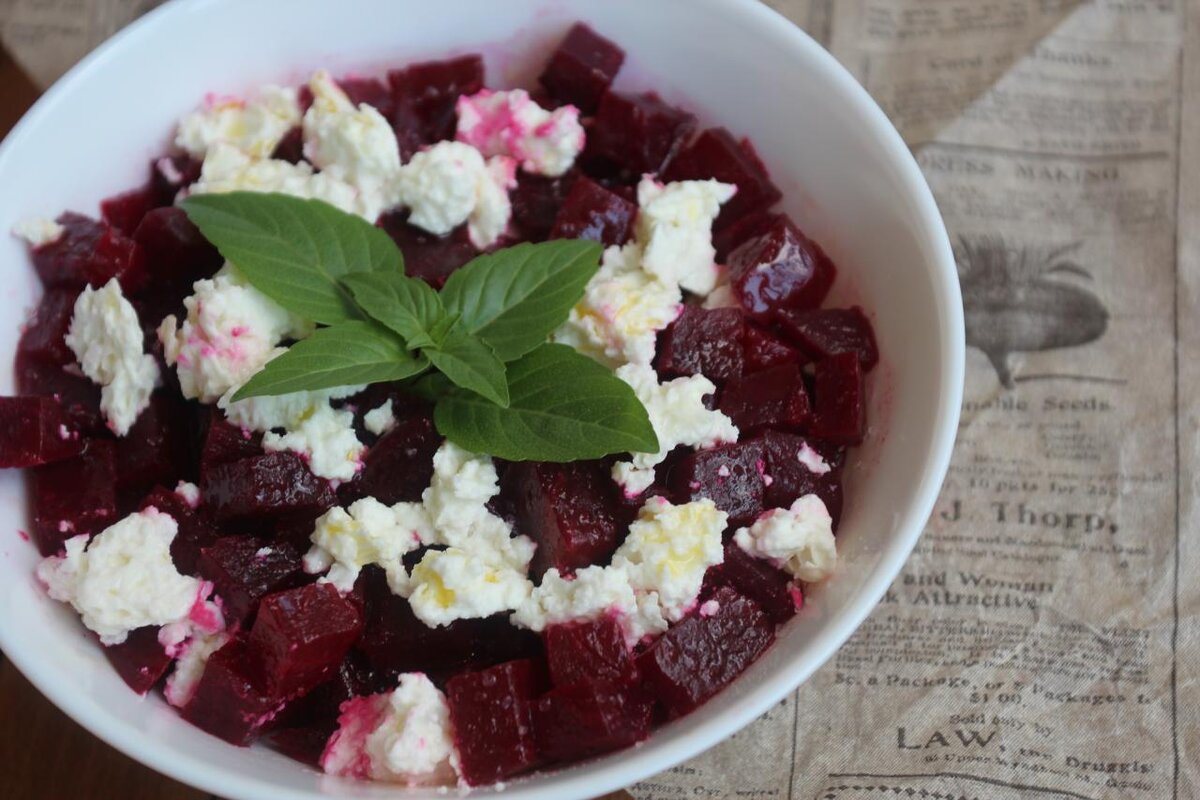 Фото: Яндекс-картинки