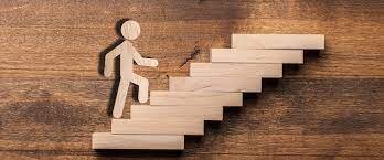 Все предельно просто и широко известно. Но мало знать - надо применять свои знания в жизни. Воспользуйтесь этими секретами и вы забудете, что вам когда-то не хватало денег;)