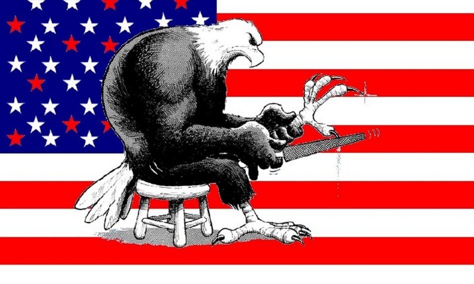 Яндекс. Картинки