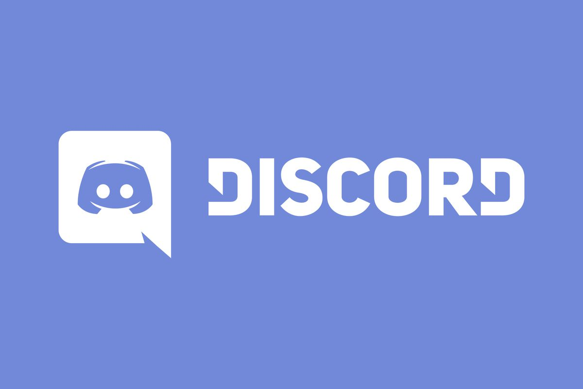 Join discord server Join discord server