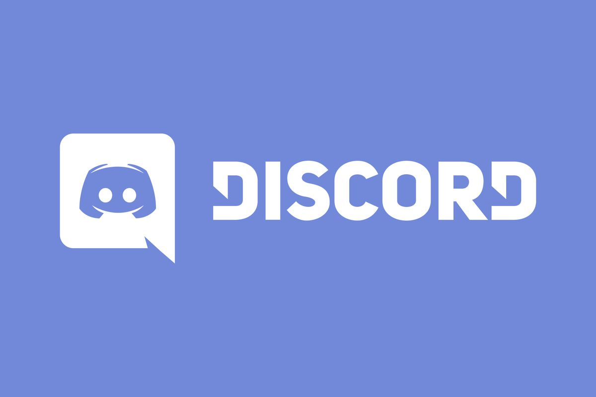 Discord gg