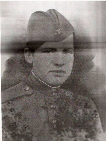 Лях Елена 