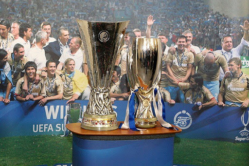 Еврокубки Зенита за 2008 год. Источник: https://lh3.googleusercontent.com/proxy/FHYRa2DhBudnA7iv5M2qBCh6axXb8e6KmXz44XVIfirR4vmB_2tqjej5ZFgr0c9fl-0hMFa8G8f3KUbISxfVko4e 