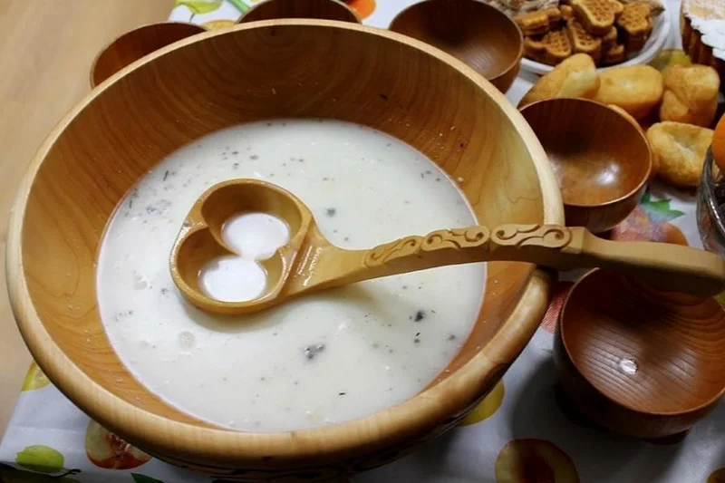 Фото: https://www.inform.kz/ru/nauryz-kozhe-s-izyumom-kak-v-kostanayskoy-oblasti-gotovyat-prazdnichnoe-blyudo_a3508972