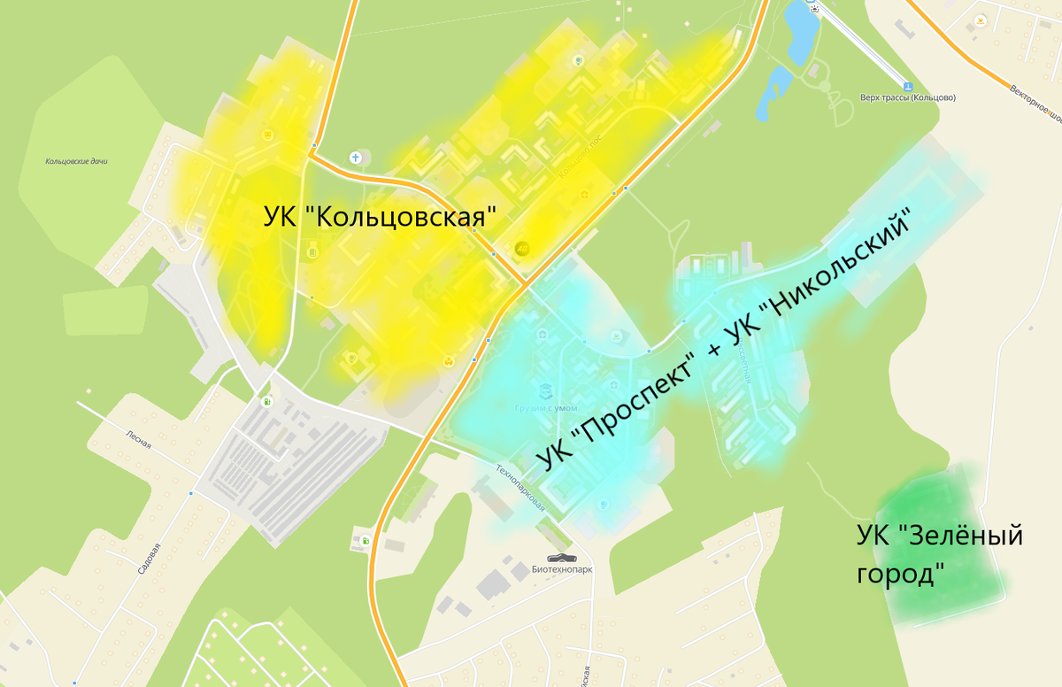 Есть идея! как в городе снег убирать | Новосибирск головного мозга | Дзен