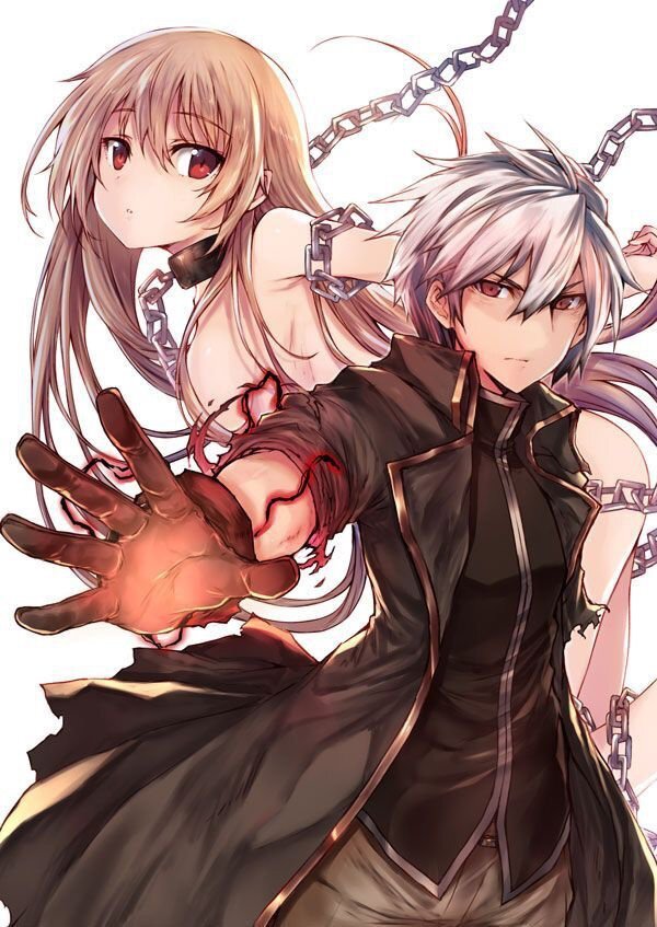 Взято из группы : https://vk.com/anime_street