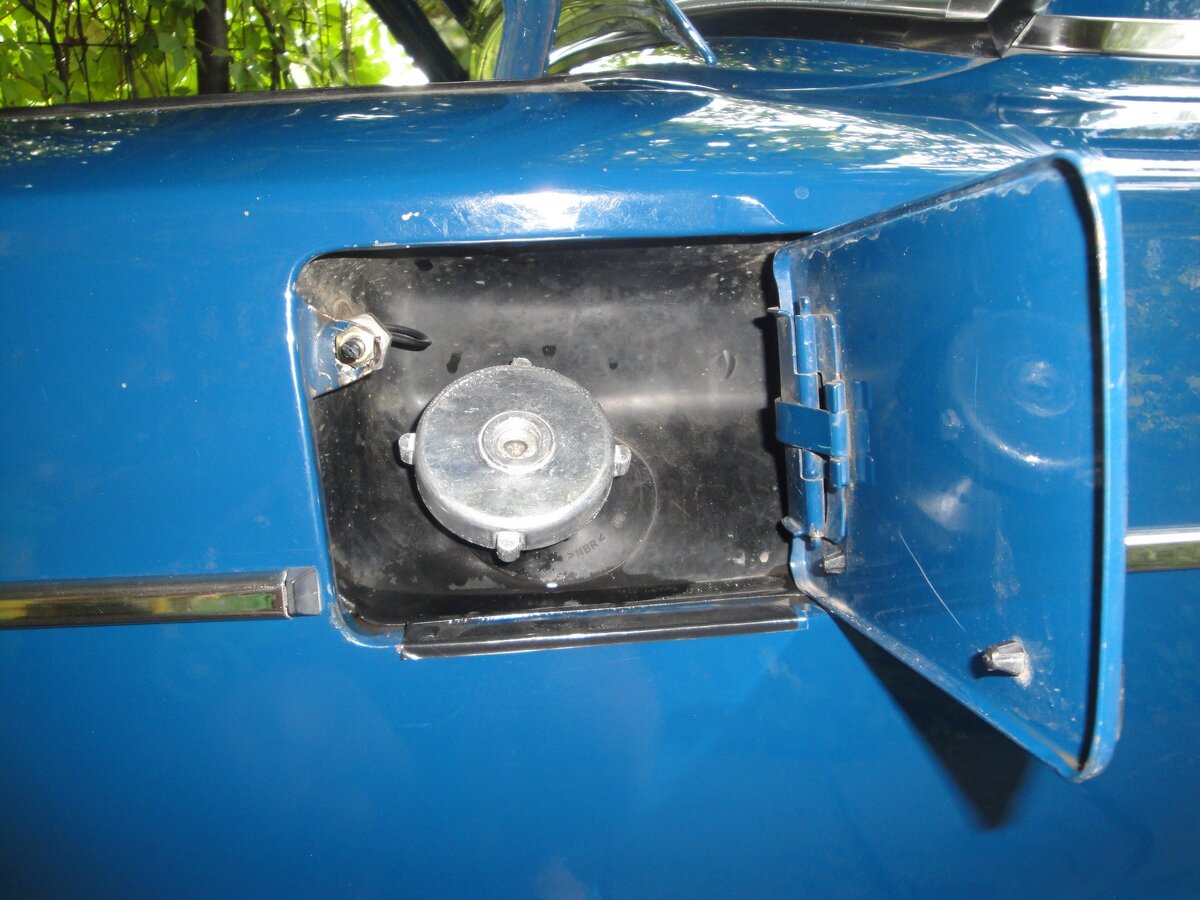 Фото использовано в качестве иллюстрации. Источник: Яндекс картинки