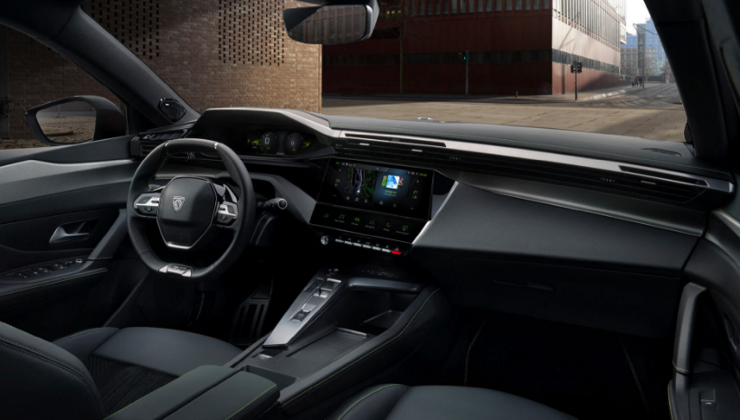 Источник https://www.drom.ru/