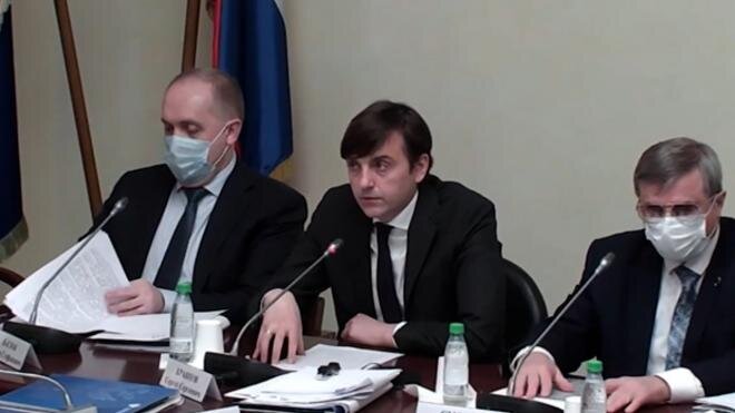 ФОТО ЯНдекс