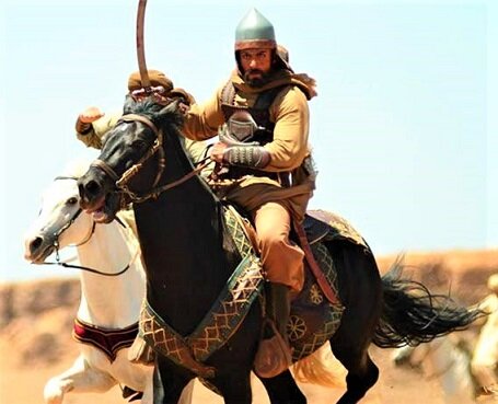 ����� ��� ���-����� ���-������� ������� � 592 ���� � �����. ���� ��� � ���-����� ��� ����� �������� ������������� ����� ������. � ������ ��� ����� �������� ���  �������� �������.-9