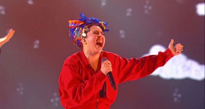 Источник: yandex.ru