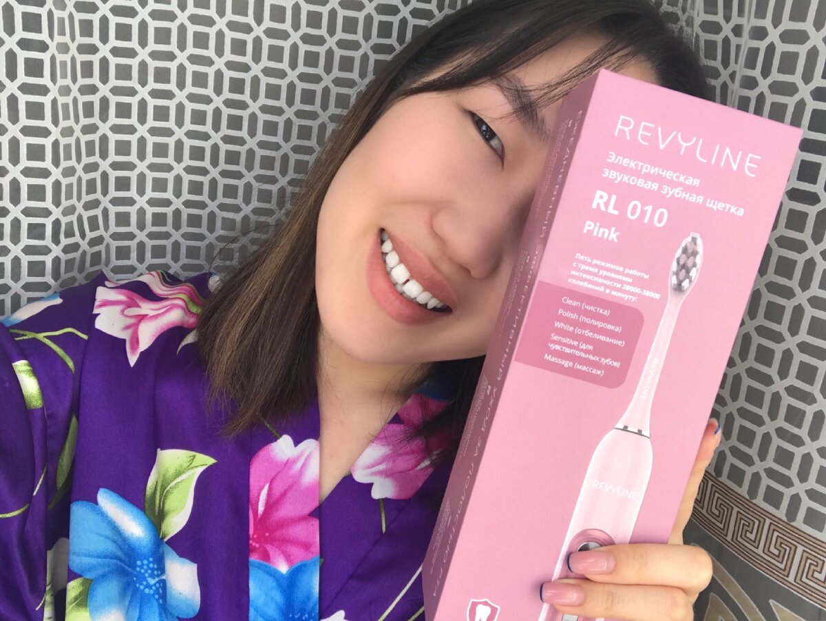 Приветствую!