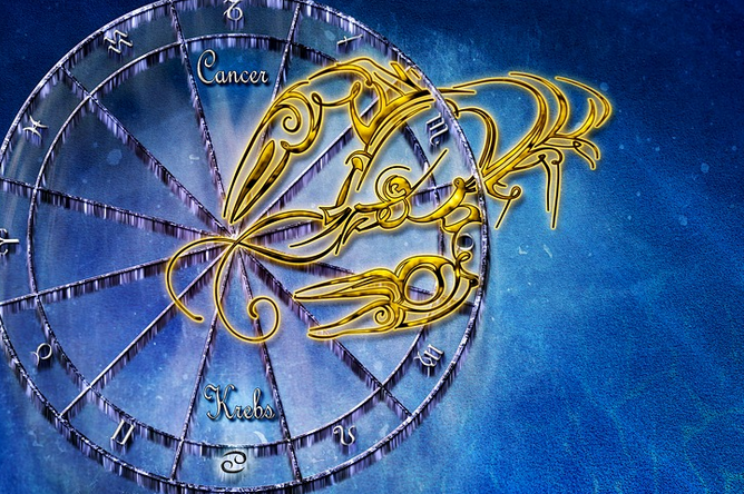 Источник - https://pixabay.com