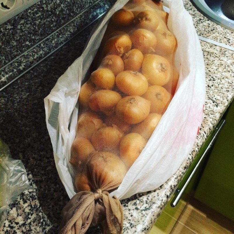 Фото https://www.instagram.com/p/BLtedEHATQw/