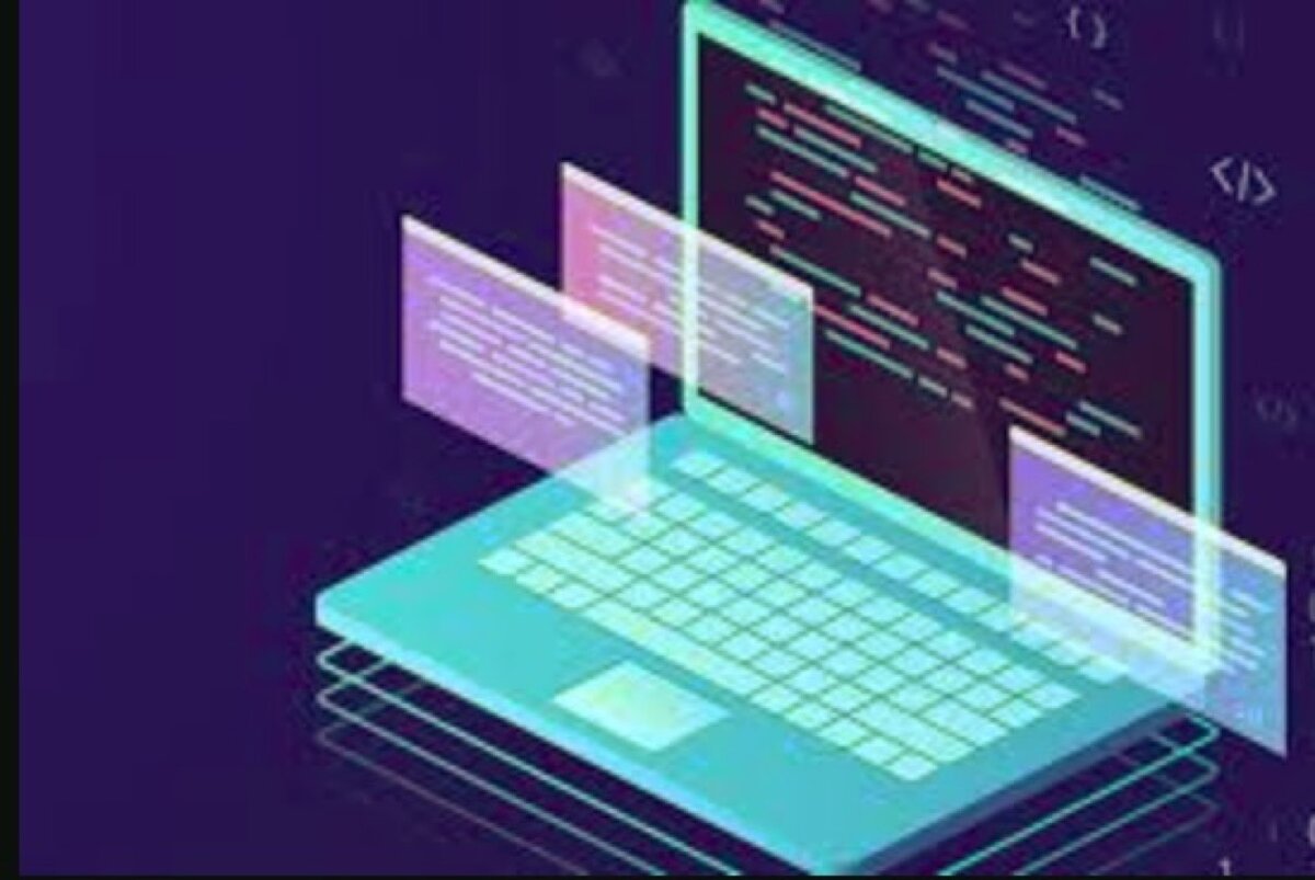 perfecto.io