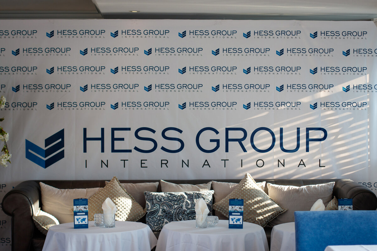 Фотограф на Кипре: Тиня Ялова