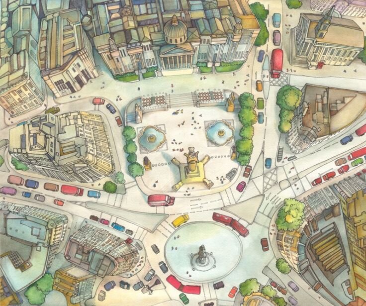 Фотокарточка взята отсюда: https://za.pinterest.com/pin/336925615844213726/