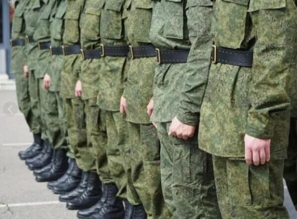 Источник фото: podshivalovo.ru