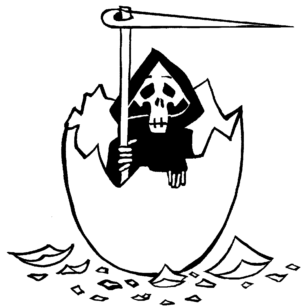 Фото от яндекса