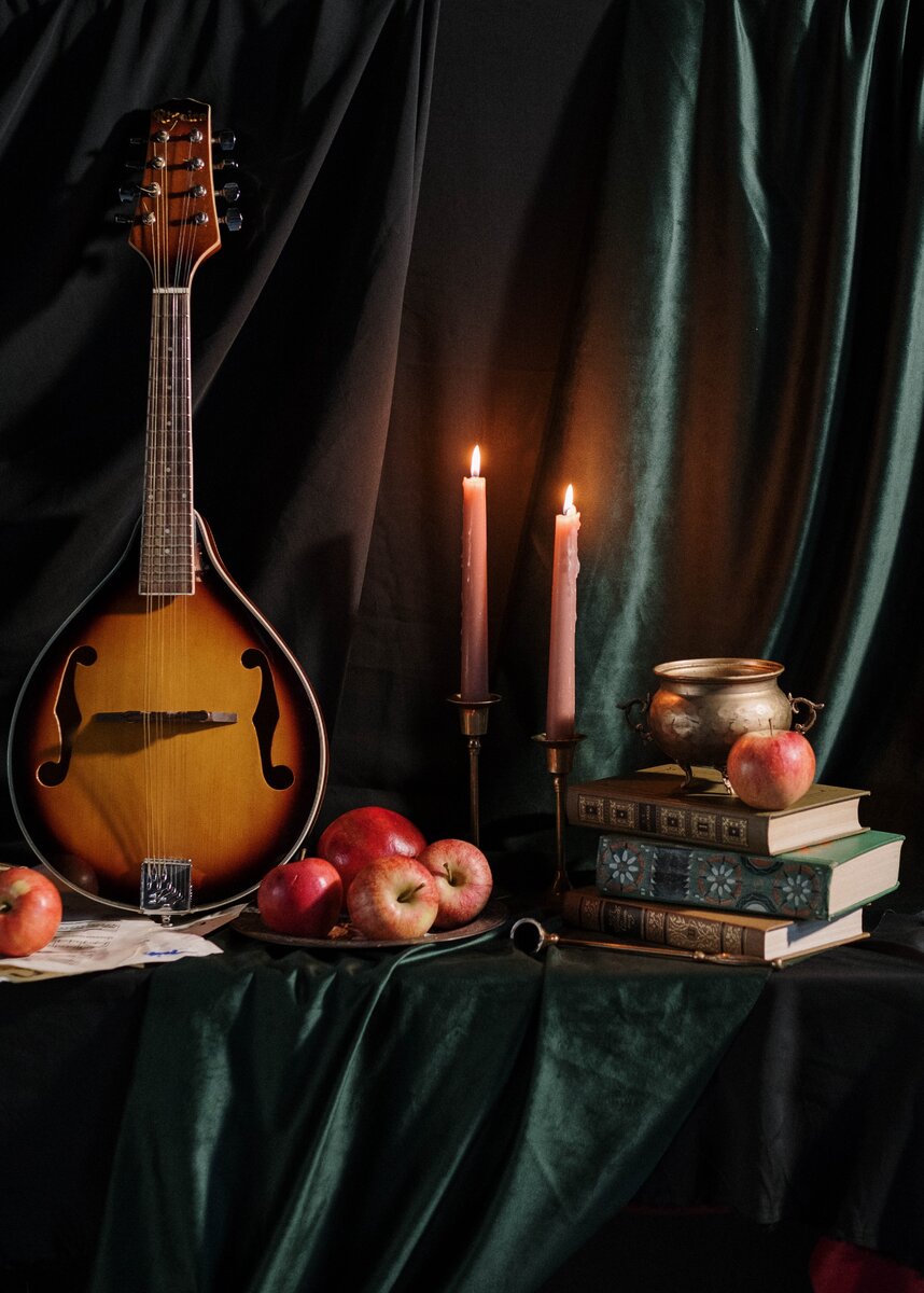 https://www.pexels.com/ru-ru/photo/7097880/