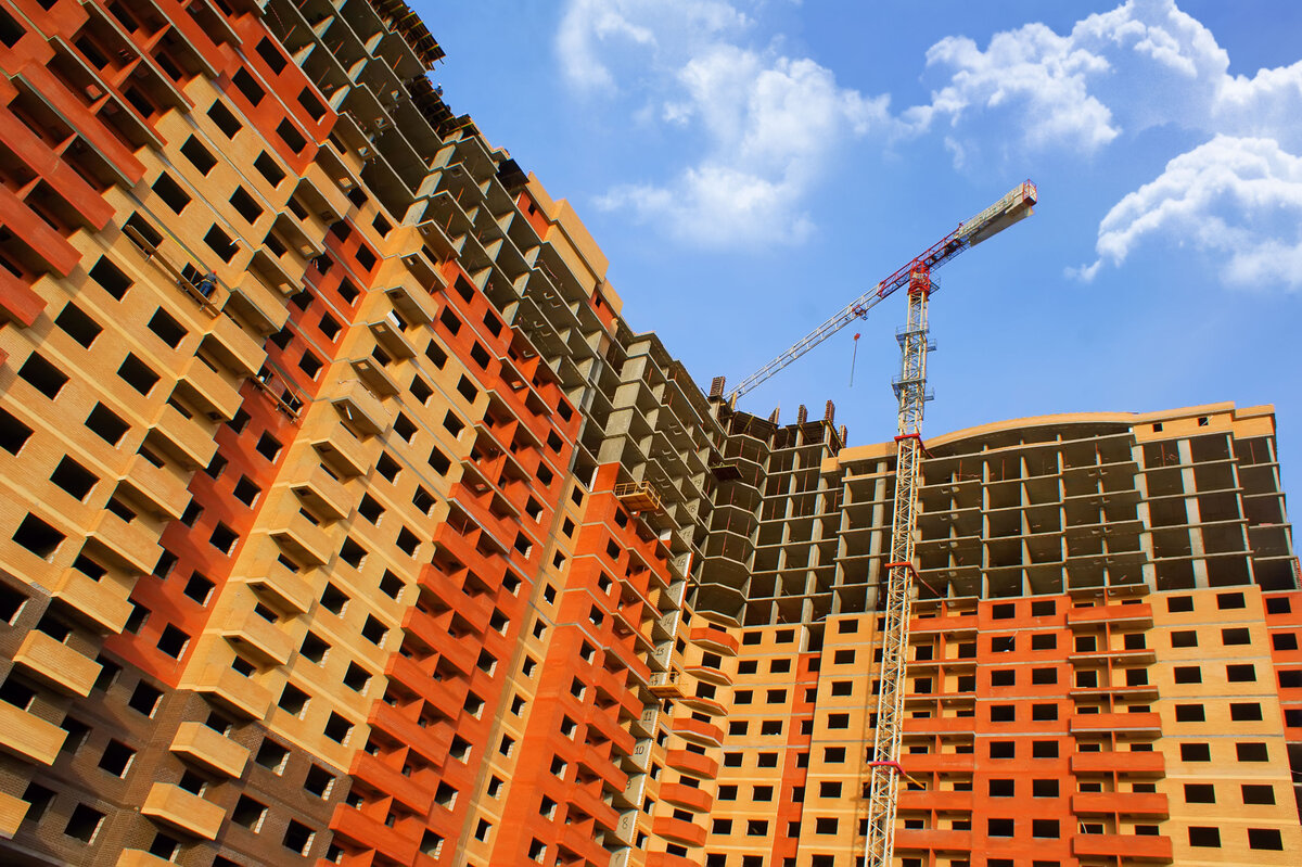 Фото с сайта: https://rekirov.ru