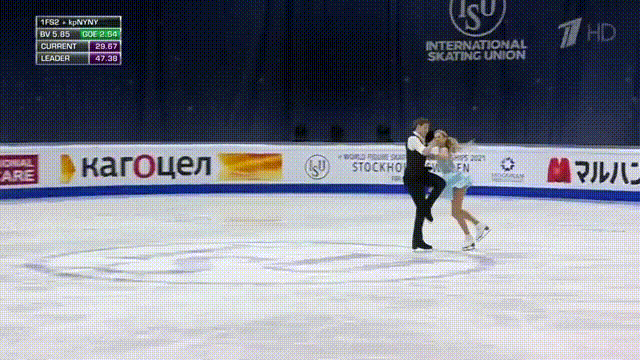 -10