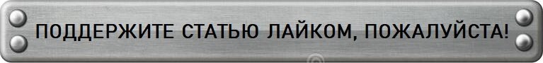 Нашёл редчайшие машины на Авто.ру: 3 российских авто, которых вы точно не встречали