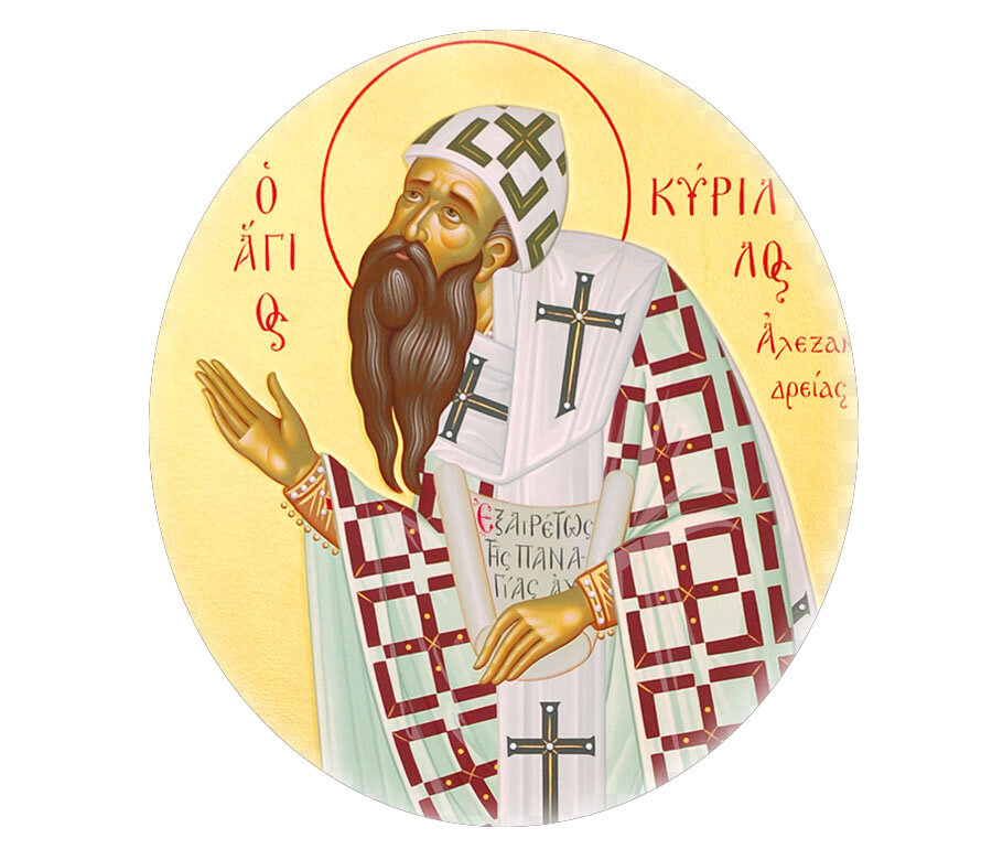 Кириллов день 2024: история и традиции праздника, как отмечать, что нельзя делат